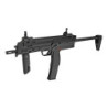 H&K MP7 A1 submachine gun replica