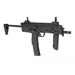 H&K MP7 A1 submachine gun replica