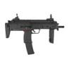 H&K MP7 A1 submachine gun replica