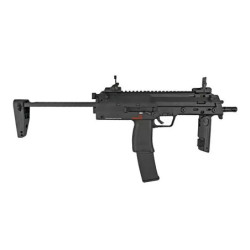 H&K MP7 A1 submachine gun replica