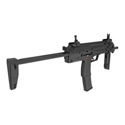 H&K MP7 A1 submachine gun replica