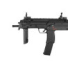 H&K MP7 A1 submachine gun replica