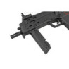 H&K MP7 A1 submachine gun replica