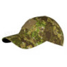 Baseball Cap - PenCott™ GreenZone