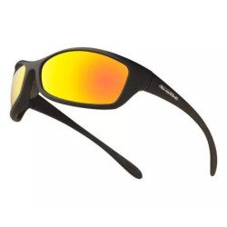 Bollé Spider Flash protective glasses