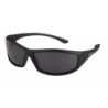 Bollé Solis Smoke protective glasses