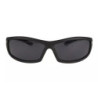 Bollé Solis Smoke protective glasses