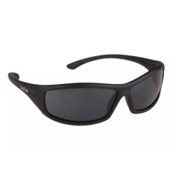 Bollé Solis Smoke protective glasses