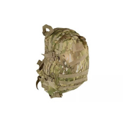 Plecak 3-Day Assault Pack - MC