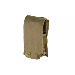 Double M4/M16 magazine pouch - MC