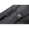 Double gun bag 90cm  - olive