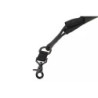 One-Point Bungee Tactical Sling - Black