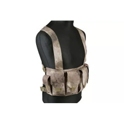 Chest Rig type tactical vest - ATC AU