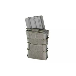 TCO Modular Rifle Magazine Pouch - ranger green