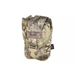 MLCS Canteen Pouch W Protective Insert  - MAD