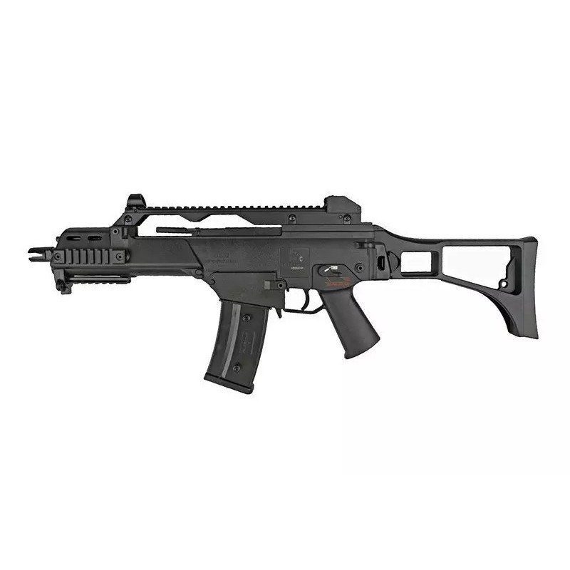 H&K G36C Sportline subcarbine replica