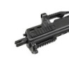 H&K G36C Sportline subcarbine replica