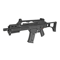 H&K G36C Sportline subcarbine replica