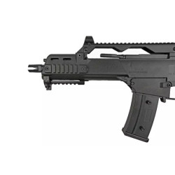 H&K G36C Sportline subcarbine replica