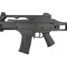 H&K G36C Sportline subcarbine replica