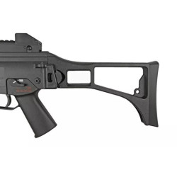 H&K G36C Sportline subcarbine replica