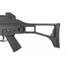 H&K G36C Sportline subcarbine replica