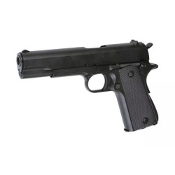 R31 pistol replica