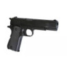 R31 pistol replica