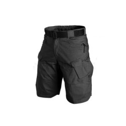 Urban Tactical Shorts® - black