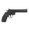 Python 357 mag revolver replica - 6 inch