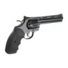 Python 357 mag revolver replica - 6 inch