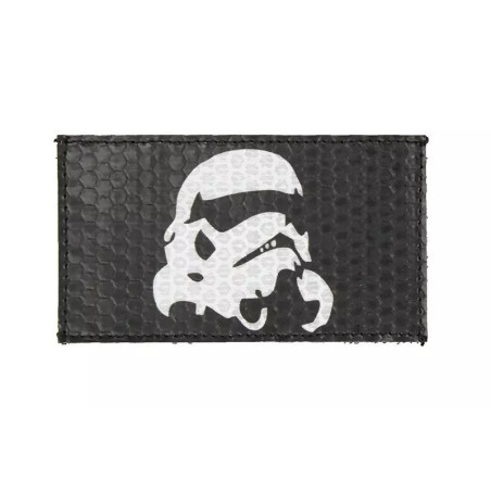 IR Patch - Trooper