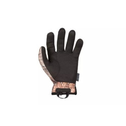 Mechanix FastFit Gloves - Mossy Oak®