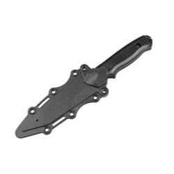 BC141 knife replica - black