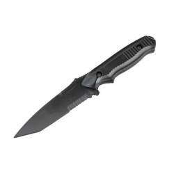 BC141 knife replica - black