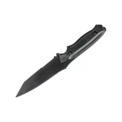 BC141 knife replica - black