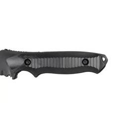 BC141 knife replica - black