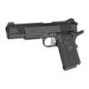 KP07 CO2 pistol replica