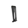 17rd CO2 magazine for GC-0203 (Ruger MK2) replica