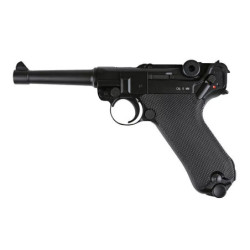 P08 replica