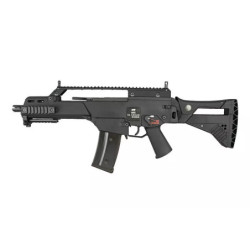 999C IdZ GBB subcarbine replica