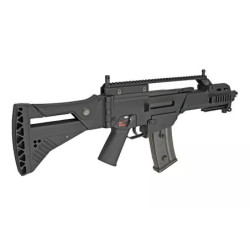 999C IdZ GBB subcarbine replica