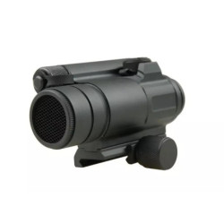 Red Dot Sight with metal cover