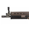 L MK16 MOD 0 CQB carbine replica