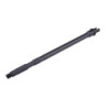 270 - 380mm Outer Barrel for M4