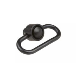 QD Tactical Sling Swivel