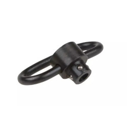 QD Tactical Sling Swivel