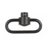 QD Tactical Sling Swivel