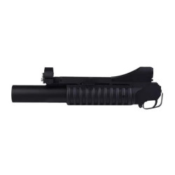 M203 Long grenade launcher replica