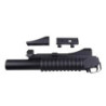 M203 Long grenade launcher replica